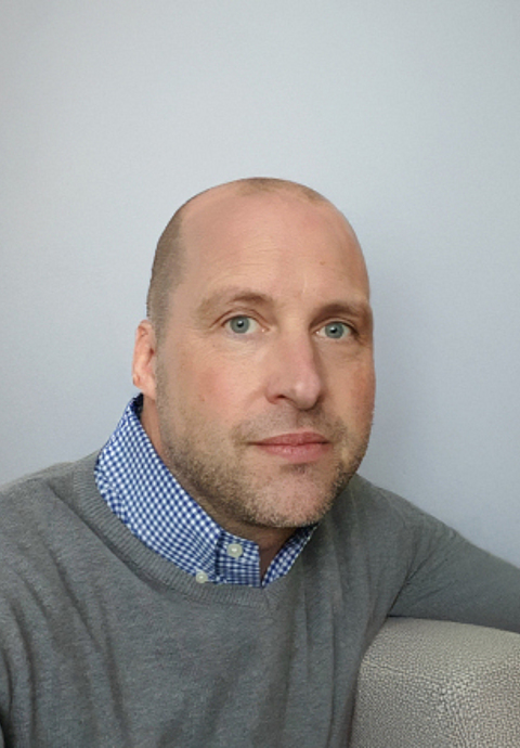 Tobias Nachbauer, Arbeitgebervertreter, Nachbauer Gerüstbau GmbH & Co.KG. 