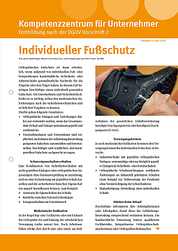 Kompetenzzentrum Beileger 02/2026