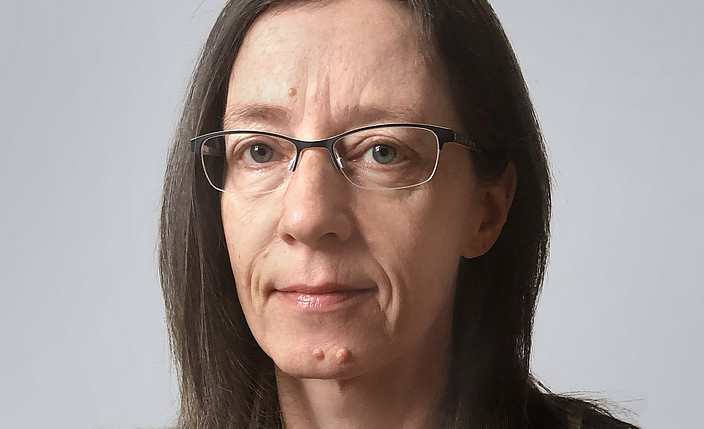 Kerstin Steindorf